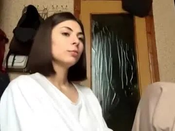 Freechat christenetrueluck on Chaturbate