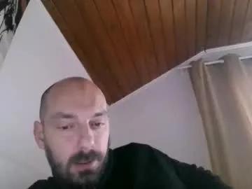 christyyyyyyy — Let's  Have Fun Get the Party started