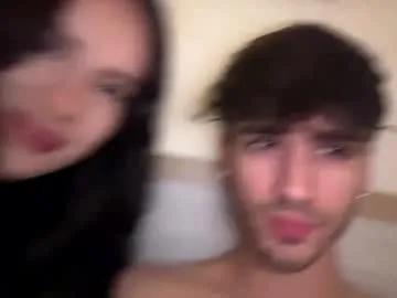 Chaturbate ciaosonoale is Freechat ciaosonoale — Ciaosonoale's room