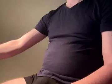 clamshive7 on Chaturbate