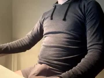 clamshive7 on Chaturbate