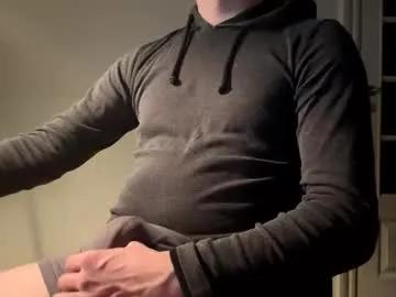 clamshive7 on Chaturbate