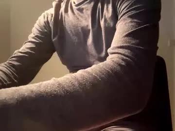 clamshive7 on Chaturbate