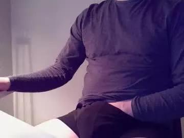 clamshive7 — Take off shirt #europe #dadbod #hairy #bigdick #legs [77 tokens remaining]