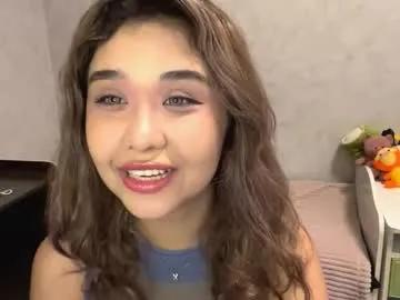 clary_cloud — goal: Lick my yummy fingers close to cam  #18 #asian #teen #natural #bigboobs  [22 tokens remaining]