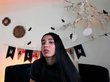 Freechat cloe_taylor__ on Chaturbate