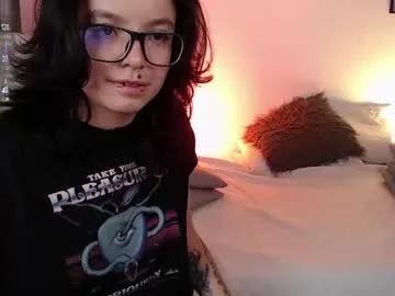 coffeandbread — A very horny and romantic girlfriend couple - Multi-Goal :  The best sexual sex of 2 lesbians  #lesbian #teen #smalltits #couple #lovense