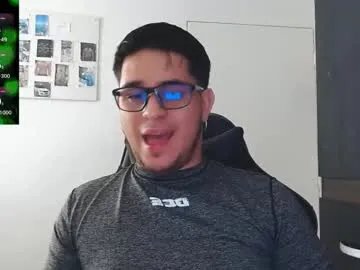 colin_lewisss — would you like to spend a fun night #lovense #gay #smallcock #versatile #bigass [1999 tokens remaining]