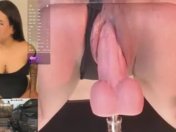 cookiesandboots on Chaturbate 