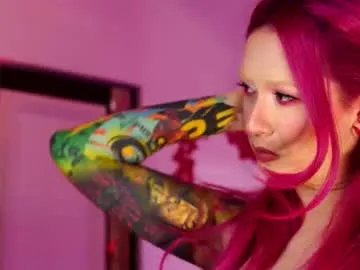 coolteacher on Chaturbate