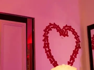 coolteacher on Chaturbate