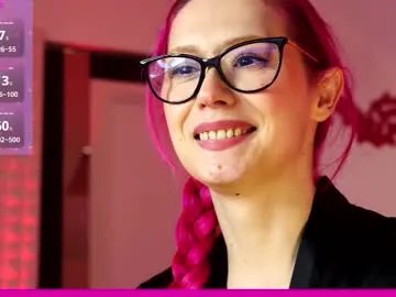 coolteacher on Chaturbate