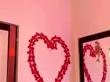 coolteacher on Chaturbate