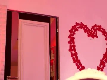 coolteacher on Chaturbate