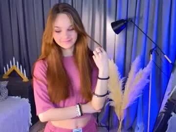 corazonmalinky — GOAL: TOPLESS - Hello! My name is Lia, I'm #new here and a little #shy #18 #smalltits #skinny [197 tokens remaining]