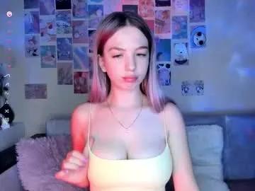 cortneycane69 on Chaturbate