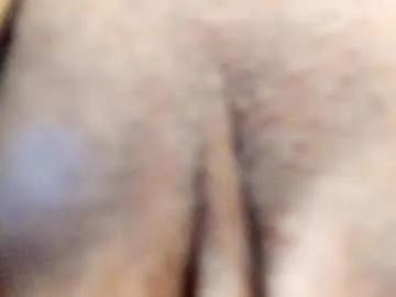 courtney_luv on Chaturbate