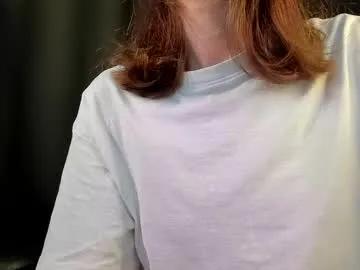courtney_luv on Chaturbate