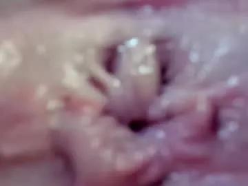 courtney_luv on Chaturbate