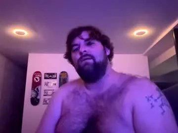 Freechat craftbeertender on Chaturbate