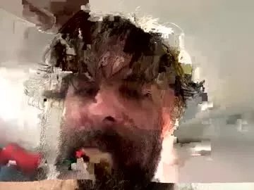 Freechat craftbeertender on Chaturbate