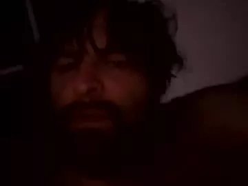 Freechat craftbeertender on Chaturbate