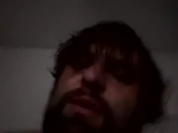 Freechat craftbeertender on Chaturbate