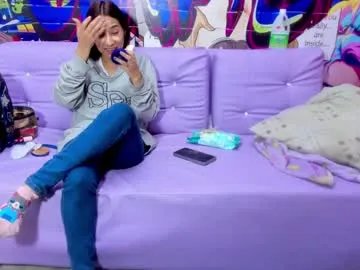 crazy_sexvip on Chaturbate