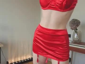 Freechat crazyhotrussian on Chaturbate