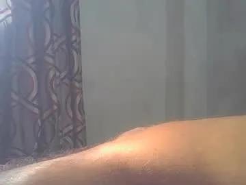 Freechat crazzy_booy on Chaturbate