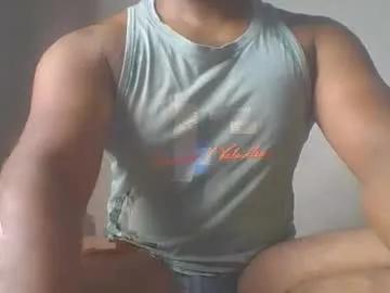Freechat crazzy_booy on Chaturbate