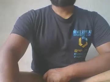 Freechat crazzy_booy on Chaturbate