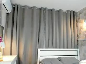 crisgerke — GOAL: CRAZY FROG RIDE + TAKE OFF BRA  [55 tokens remaining] JUST DO IT! MAKE ME HORNY AGAIN #18 #teen #natural #bigass #young #bigboobs #bittits #horny #redhead