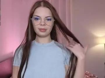crlinex0x0 — goal is: Licl my lips for you)  haha Im Celine nice to meet you! welcome to my first stream! #new #18 #teen #shy #brunette [13 tokens remaining]