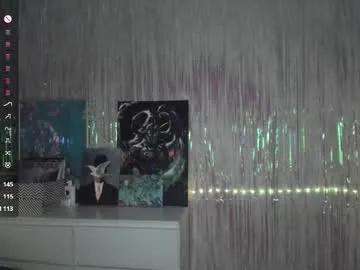 Chaturbate cryptobjgirlv2 is Freechat cryptobjgirlv2 — Hey, guys! Hru? Tease me with your tips #teen #bigboobs #german #squirt #goth