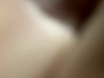 Freechat cuddlefuckxxx on Chaturbate