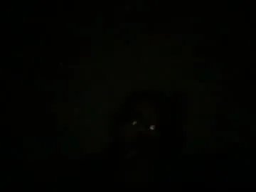 Freechat cuddlefuckxxx on Chaturbate