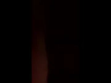 Freechat cuddlefuckxxx on Chaturbate