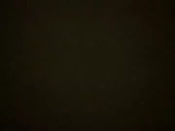 Freechat cuddlefuckxxx on Chaturbate