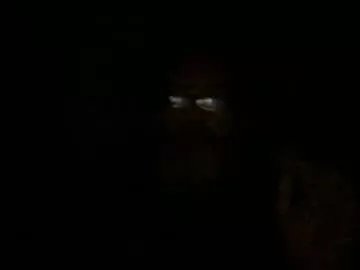 Freechat cuddlefuckxxx on Chaturbate