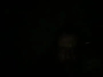 Freechat cuddlefuckxxx on Chaturbate