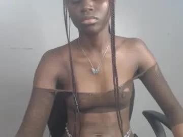 cum_ebony_xsecret — dildo squirt show [998 tokens left] #ebony #new #petite  #submissive #pussyopen