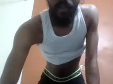 Chaturbate cumwithcock69 is Freechat cumwithcock69 — Tip 25 for BBC #bbc #ebony #blackcock #skinny #bigblackcock