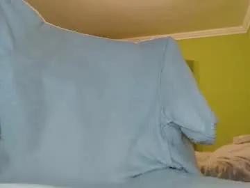 cup_of_t3a on Chaturbate