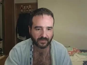 Chaturbate curiosillo1983 is Freechat curiosillo1983 — Goal: Show Panties #cute #cameltoe #wet #panties #tease - Next Goal: Show Boobs(.)(.)