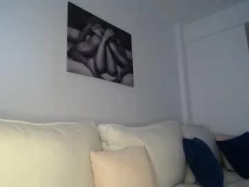 Chaturbate cute_ass18 is Freechat cute_ass18 — Lovense Lush on - Interactive Toy that vibrates with your Tips #lovense #ebony #bigass #mistress #squirt