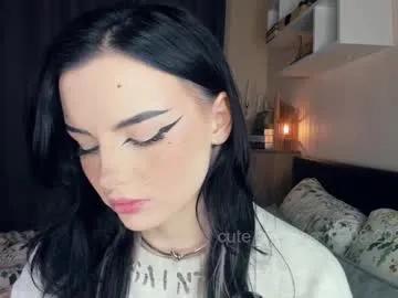 cute_caprice — GOAL: Imagine what you cum on my breasts [277 tokens remaining] My name is Alexa! Lets play with my toy   All toys active #18 #bigboobs #squirt #bigass #young