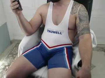 cute_johny01 — #muscle #feet  #young #bigdick  #master #masturbate #cum