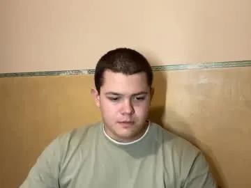 cutebutnaughty_ — Goal: For a good mood #new #young #18 #master #shy - Next Goal: For a good mood