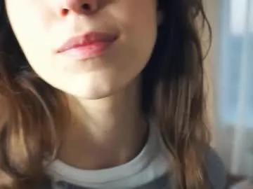 cutemayana — Hello CB Goal This is my first day GOAL:Let's start #new,me #18 #cute #natural #young [29 tokens remaining]